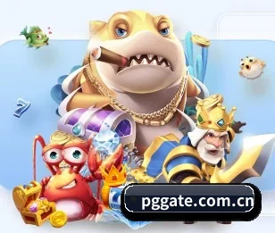 五个功能入口,赛程查询路径更短 - pg